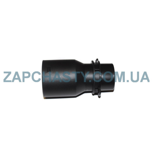 Защелка шланга №02 для пылесоса Защелка шланга №02 для пылесоса