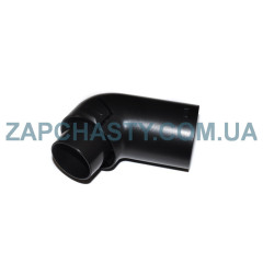 Защіпка шланга №03 для пилососа LG (AEM33387102/2) 2