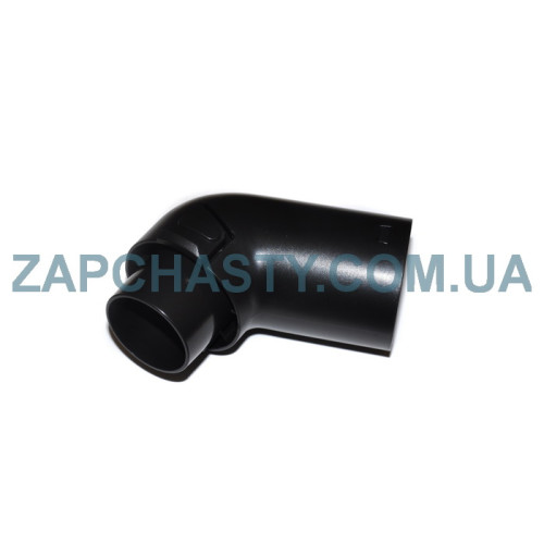 Защіпка шланга №03 для пилососа LG (AEM33387102/2) Защіпка шланга №03 для пилососа LG (AEM33387102/2)