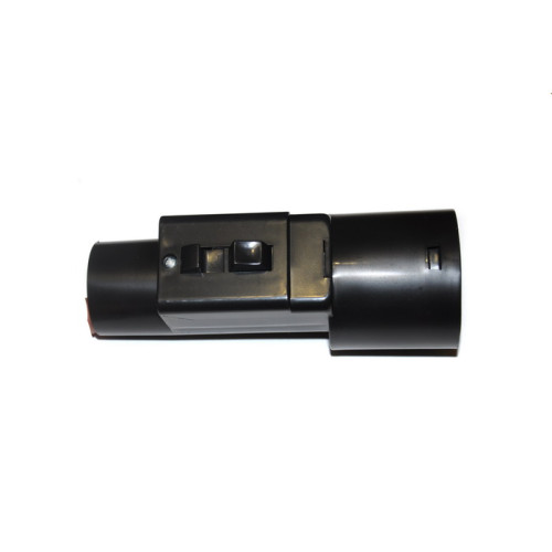 Защелка шланга №06 для пылесоса  Защелка шланга №06 для пылесоса