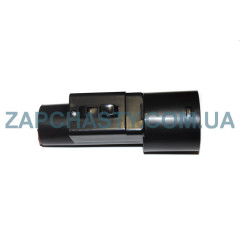 Защелка шланга №06 для пылесоса  2