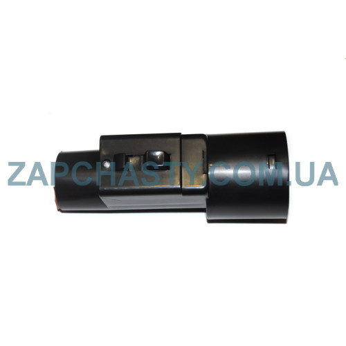 Защелка шланга №06 для пылесоса  Защелка шланга №06 для пылесоса