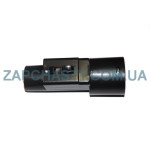 Защелка шланга №06 для пылесоса 