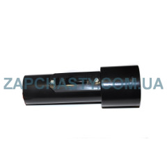 Защіпка шланга №09 для пилососа 2