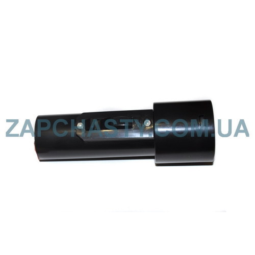 Защелка шланга №09 для пылесоса  Защелка шланга №09 для пылесоса