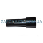 Защелка шланга №09 для пылесоса 