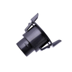 Защіпка шланга для пилососа Samsung DJ67-00008A, VC04W07