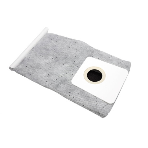 Мішок для пилососа Bosch-Siemens SB02 C, багаторазовий, 99/89*106 мм Мішок для пилососа Bosch-Siemens SB02 C, багаторазовий, 99/89*106 мм