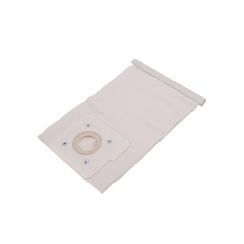 Мішок для пилососа LG L02C, VC08W10, VC04W01000L, багаторазовий, 97/92*85 мм Мішок для пилососа LG L02C, VC08W10, VC04W01000L, багаторазовий, 97/92*85 мм