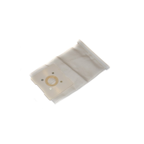 Мішок для пилососа LG L07C, VC08W06, багаторазовий, 111*101 мм Мішок для пилососа LG L07C, VC08W06, багаторазовий, 111*101 мм