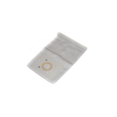 Мішок для пилососа Samsung S01C, VC08W05, багаторазовий, 109*99 мм