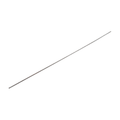 Припой медно-фосфорный с флюсом Alarm, Ø 3.2 мм (1 стержень)