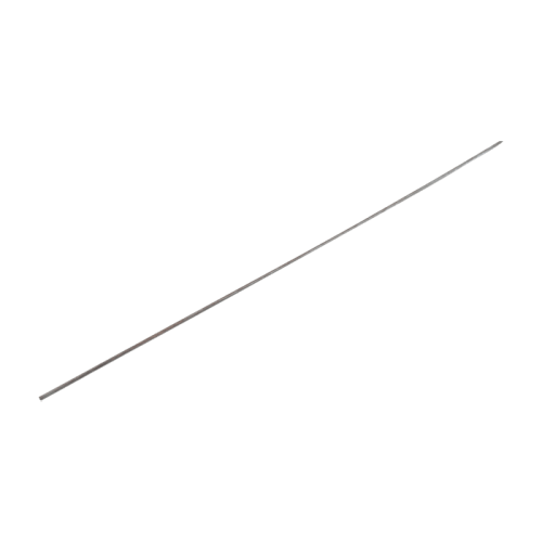 Припой медно-фосфорный с флюсом Alarm, Ø 3.2 мм (1 стержень)