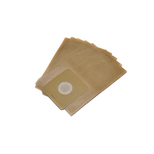 Набір мішків для пилососа Samsung S02 C, VC08W16, одноразовий, 99*110 мм + мікрофільтр Набір мішків для пилососа Samsung S02 C, VC08W16, одноразовий, 99*110 мм + мікрофільтр