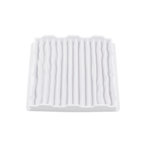 HEPA фильтр для пылесоса Samsung DJ63-00539A, VC05W16000J, 120*115*19 мм HEPA фильтр для пылесоса Samsung DJ63-00539A, VC05W16000J, 120*115*19 мм