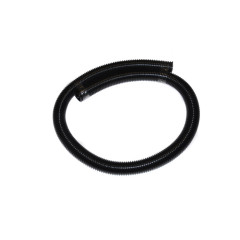 Шланг для пылесоса d=38 мм, VC02A00100J, без наконечников