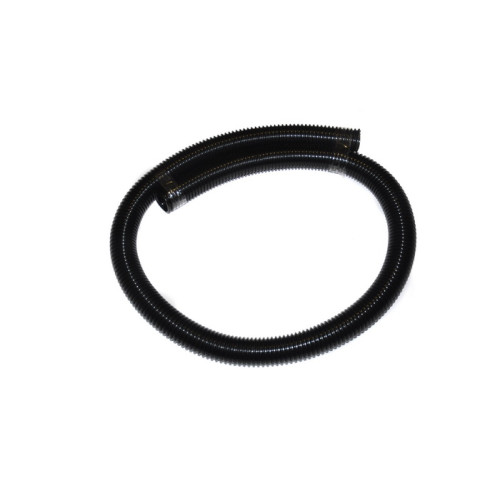 Шланг для пылесоса d=38 мм, VC02A00100J, без наконечников Шланг для пылесоса d=38 мм, VC02A00100J, без наконечников