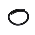 Шланг для пылесоса d=38 мм, VC02A00100J, без наконечников