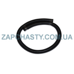 Шланг для пылесоса d=38 мм, VC02A00100J, без наконечников 2