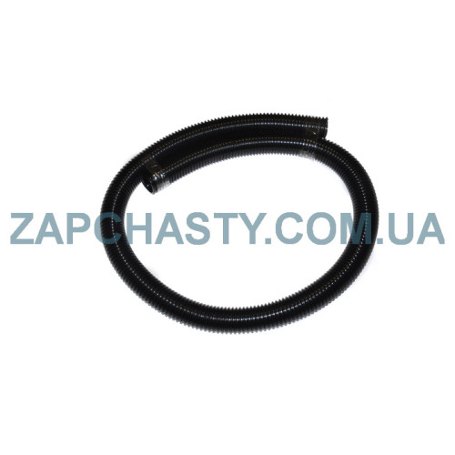 Шланг для пылесоса d=38 мм, VC02A00100J, без наконечников Шланг для пылесоса d=38 мм, VC02A00100J, без наконечников