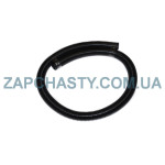 Шланг для пилососа d=38 мм, VC02A00100J, без наконечників