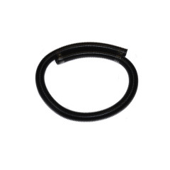 Шланг для пылесоса d=42 мм, VC02A02, без наконечников