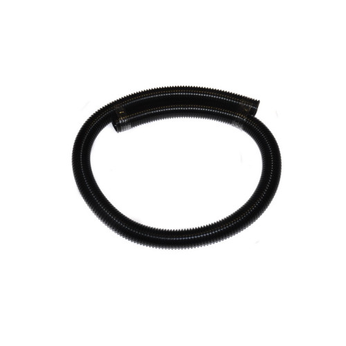 Шланг для пылесоса d=42 мм, VC02A02, без наконечников Шланг для пылесоса d=42 мм, VC02A02, без наконечников