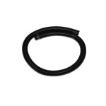 Шланг для пылесоса d=42 мм, VC02A02, без наконечников