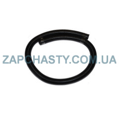 Шланг для пилососа d=42 мм, VC02A02, без наконечників 2