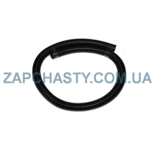 Шланг для пылесоса d=42 мм, VC02A02, без наконечников Шланг для пылесоса d=42 мм, VC02A02, без наконечников