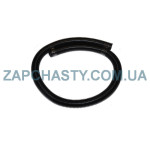 Шланг для пилососа d=42 мм, VC02A02, без наконечників