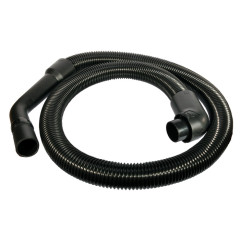 Шланг для пылесоса d=33 мм, LG AEM33387102, VC02B70, VC02B00300J, внутренний