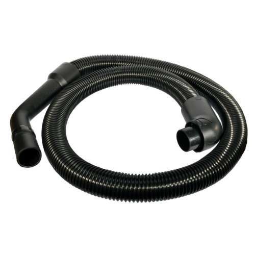 Шланг для пилососа d=33 мм, LG AEM33387102, VC02B70, VC02B00300J, внутрішній Шланг для пилососа d=33 мм, LG AEM33387102, VC02B70, VC02B00300J, внутрішній