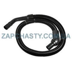 Шланг для пылесоса d=33 мм, LG AEM33387102, VC02B70, VC02B00300J, внутренний 2