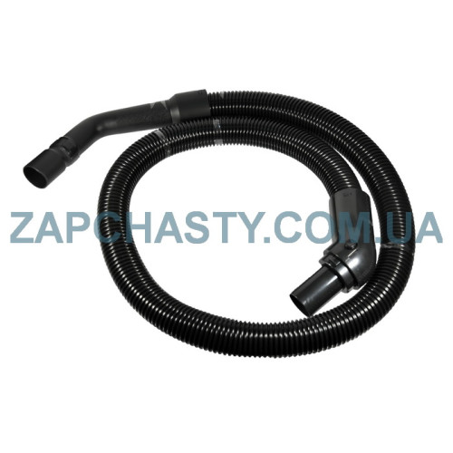 Шланг для пылесоса d=33 мм, LG AEM33387102, VC02B70, VC02B00300J, внутренний Шланг для пылесоса d=33 мм, LG AEM33387102, VC02B70, VC02B00300J, внутренний