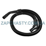 Шланг для пылесоса d=33 мм, LG AEM33387102, VC02B70, VC02B00300J, внутренний