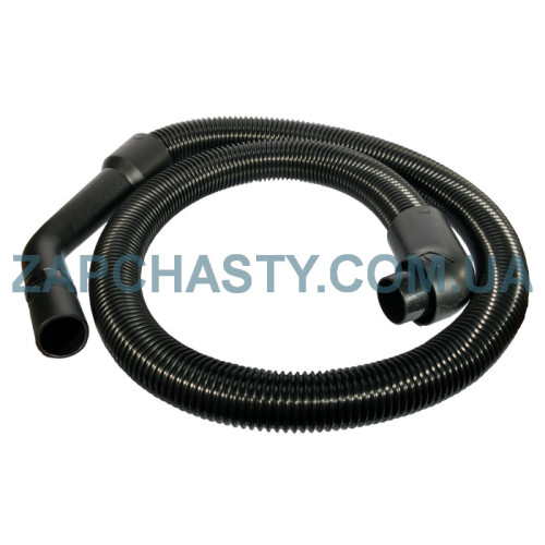 Шланг для пылесоса d=33 мм, LG AEM33387102, VC02B70, VC02B00300J, внутренний Шланг для пылесоса d=33 мм, LG AEM33387102, VC02B70, VC02B00300J, внутренний