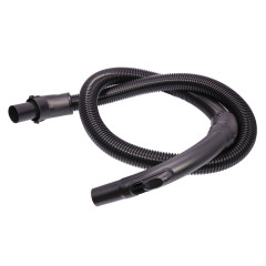 Шланг для пылесоса d=32 мм, Rowenta, Ракета 55, VC02B03
