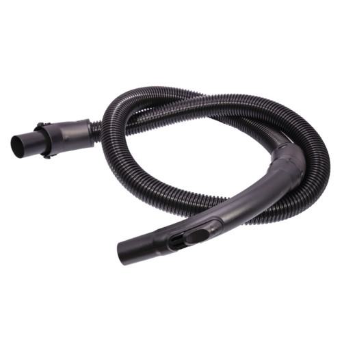 Шланг для пилососа d=32 мм, Rowenta, Ракета 55, VC02B03 Шланг для пилососа d=32 мм, Rowenta, Ракета 55, VC02B03