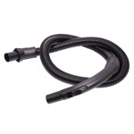 Шланг для пилососа d=32 мм, Rowenta, Ракета 55, VC02B03