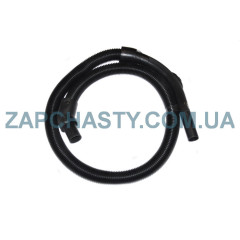 Шланг для пилососа d=32 мм, Rowenta, Ракета 55, VC02B03 2