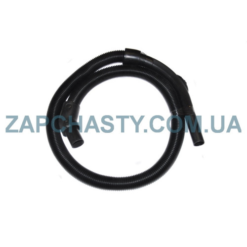 Шланг для пилососа d=32 мм, Rowenta, Ракета 55, VC02B03 Шланг для пилососа d=32 мм, Rowenta, Ракета 55, VC02B03