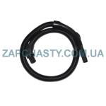 Шланг для пилососа d=32 мм, Rowenta, Ракета 55, VC02B03