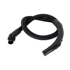 Шланг для пылесоса d=35 мм, Toshiba, Electrolux, Rainford, Saturn, Vitek VC02B02