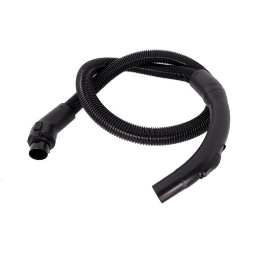Шланг для пылесоса d=35 мм, Toshiba, Electrolux, Rainford, Saturn, Vitek VC02B02 Шланг для пылесоса d=35 мм, Toshiba, Electrolux, Rainford, Saturn, Vitek VC02B02