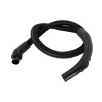 Шланг для пылесоса d=35 мм, Toshiba, Electrolux, Rainford, Saturn, Vitek VC02B02