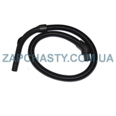 Шланг для пылесоса d=35 мм, Toshiba, Electrolux, Rainford, Saturn, Vitek VC02B02 2