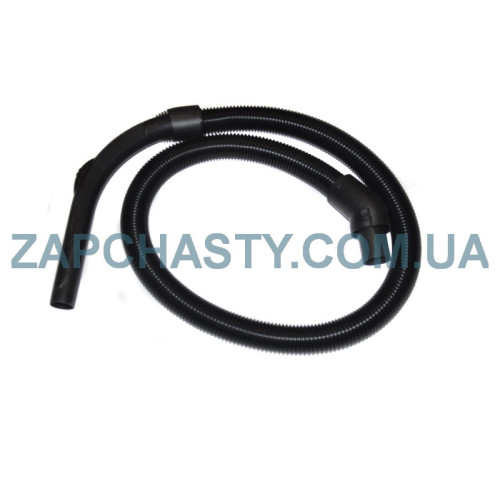 Шланг для пылесоса d=35 мм, Toshiba, Electrolux, Rainford, Saturn, Vitek VC02B02 Шланг для пылесоса d=35 мм, Toshiba, Electrolux, Rainford, Saturn, Vitek VC02B02