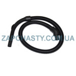 Шланг для пылесоса d=35 мм, Toshiba, Electrolux, Rainford, Saturn, Vitek VC02B02