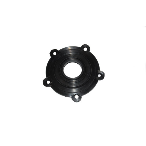 Прокладка для бойлера 044, Ariston C00040264, Thermex, Isea, Round, 37*125/105*12 мм (под фланец)